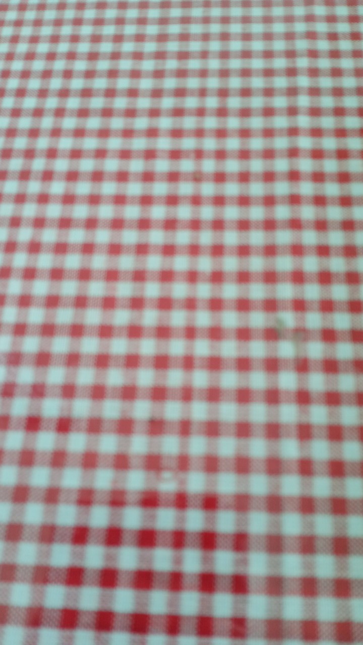 New Arrival - Batik Couple Allura Brukat Tille Mutiara Long Tunic