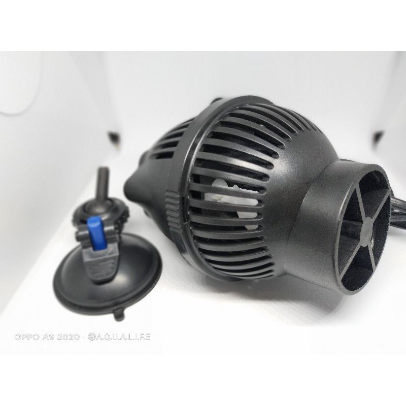 WAVE MAKER SUNSUN 5000S