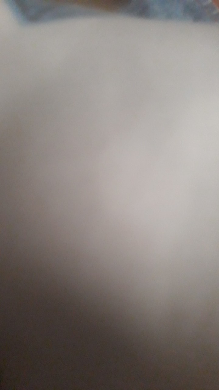 Panci Maspion Hello Kitty Panci Serbaguna Alat Dapur Karakter 16 Cm Alat Masak