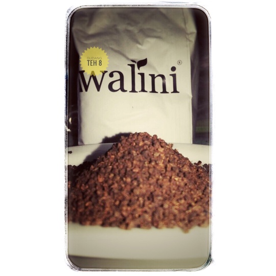 

kemasan-teh- paling dicari premium resto teh walini bp1 -teh-kemasan.