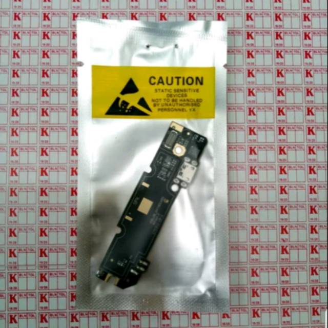 FLEXIBEL FLEXIBLE XIAOMI REDMI NOTE 3 CON CONNECTOR KONEKTOR TC CAS CHARGER MIC ORIGINAL