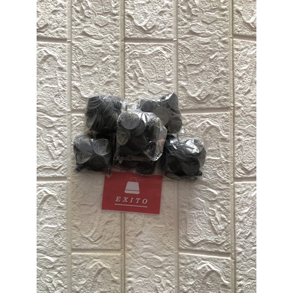 Karet Paku Seng / Karet Paku Asbes / Karet Paku Payung