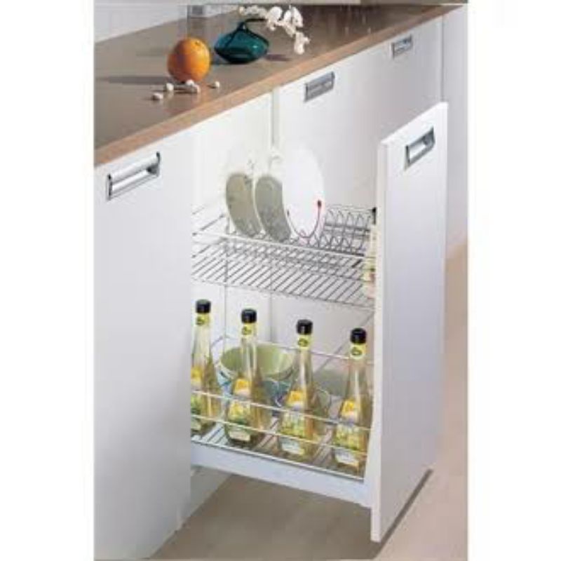 rak piring taco hw 006ss