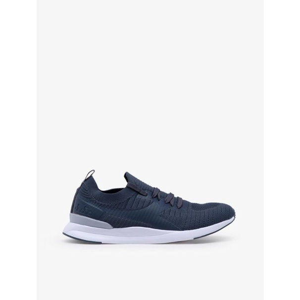 Sepatu Olahraga Diadora Angelo Olah Raga Running Lari Joging Pria Cowok Original Murah Kekinian