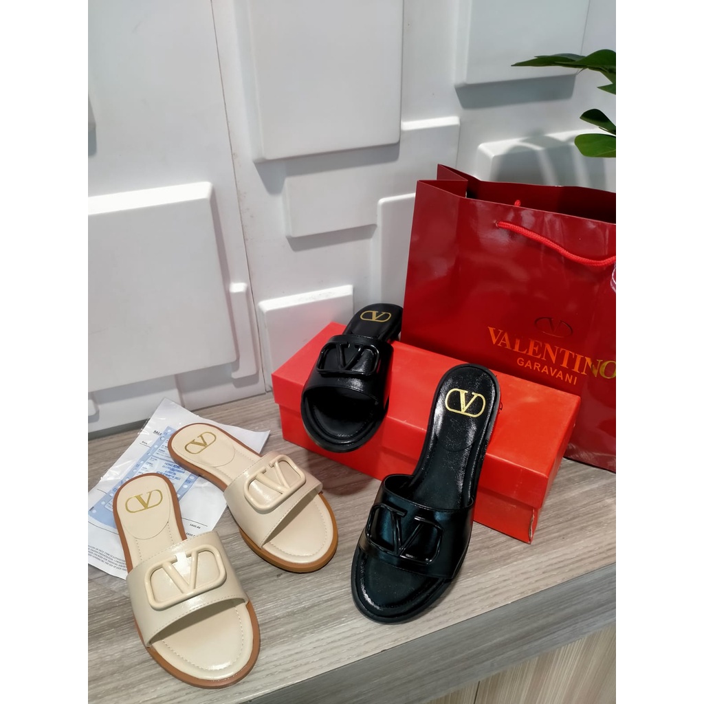 Sandal WANITA VA 13