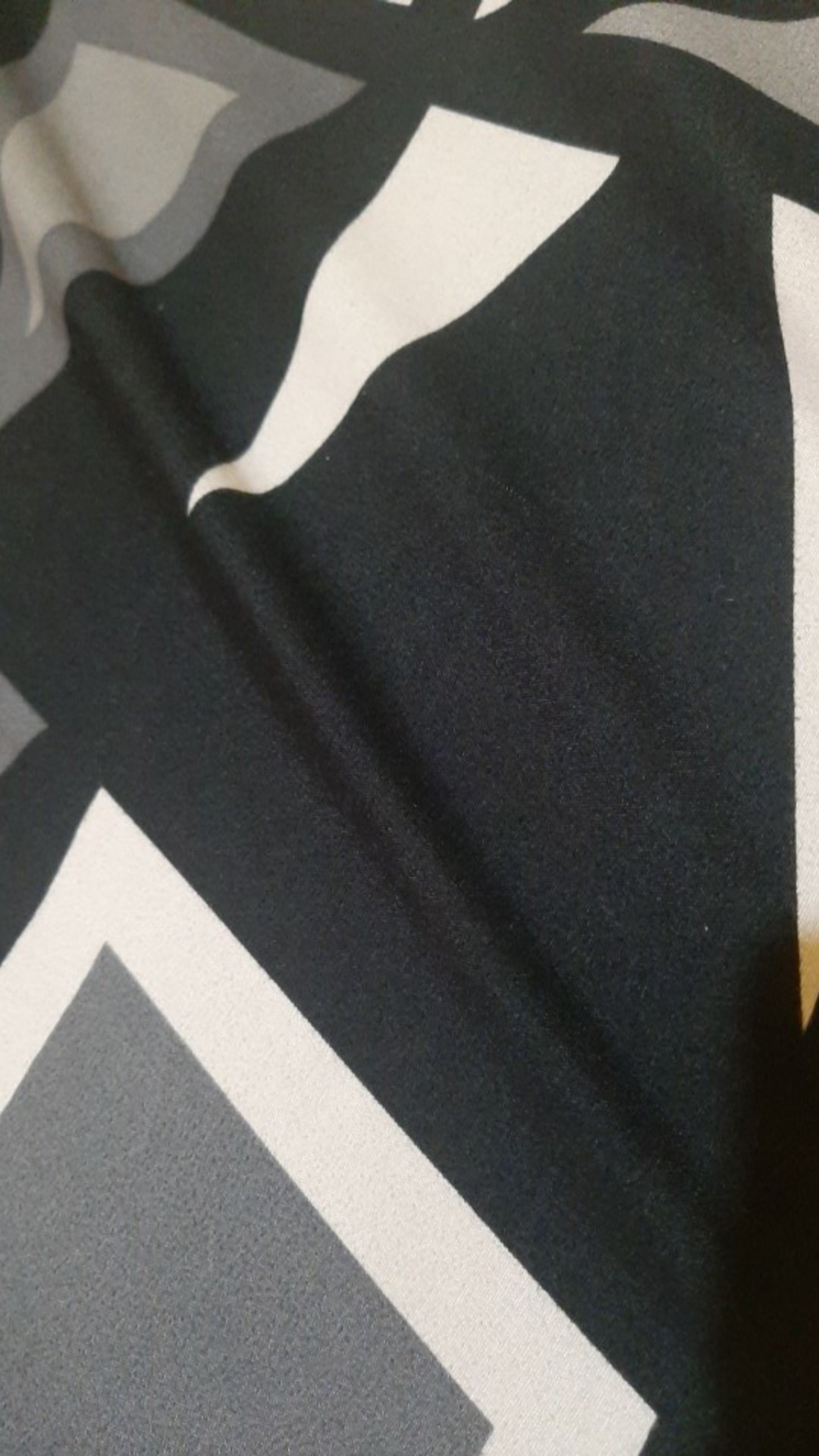 Tetelo Plus 10 Caps Obat Anti Tetelo Dan Ndv Ayam Syaraf Saraf Kepala Berputar Ngorok