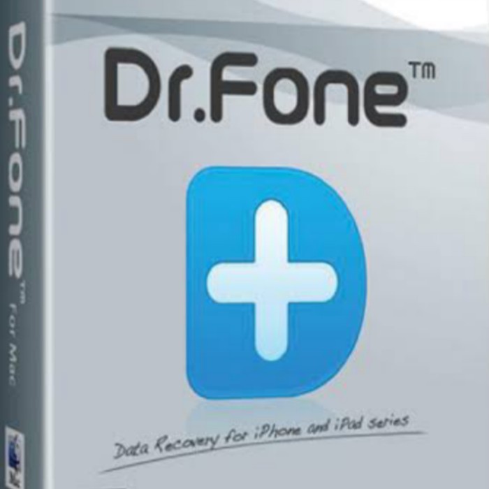 software whatsapps transfer - dr fone