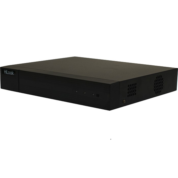 DVR CCTV 8 CHANNEL HILOOK 208G-F1 FULL HD 1080P TERMURAH
