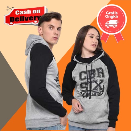 Sweater couple pasangan 2pcs tebal/Sweater couple pasangan 2pcs distro/Sweater couple pacar/Sweater 