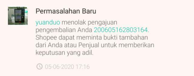 Power Supply Hp Merk Yihua Type Ps-1501a (manual/analog)