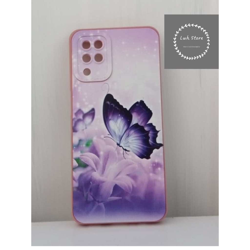 CASE PRO CAMERA XIOMI Note 10 pro 5g NOTE 11 NOTE 11 PRO NOTE 11E 5G Poco m4 5G