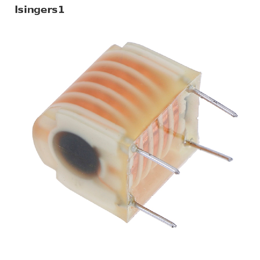 (lsingers1) Modul board inverter coil transformer Tegangan Tinggi 20KV