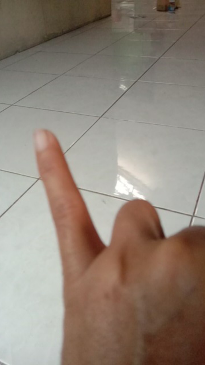 Tuner Panjang Tunner Mata Gerinda Long Cuner Mata Bor / Mata Bor Cun / Bor Cun / Cun Porting