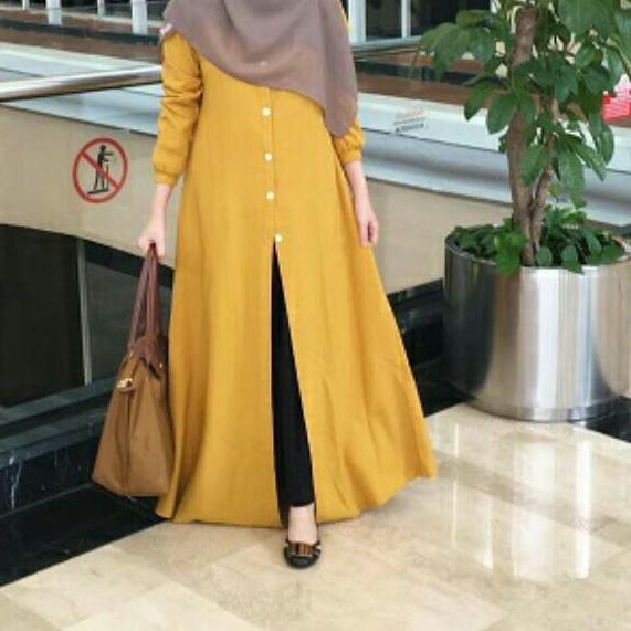 J9P GAMIS NINDI «D6T