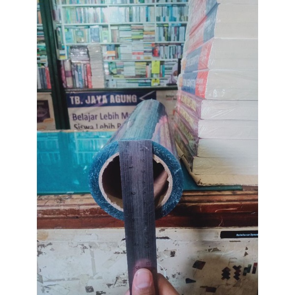 

sampul buku untuk 1buku