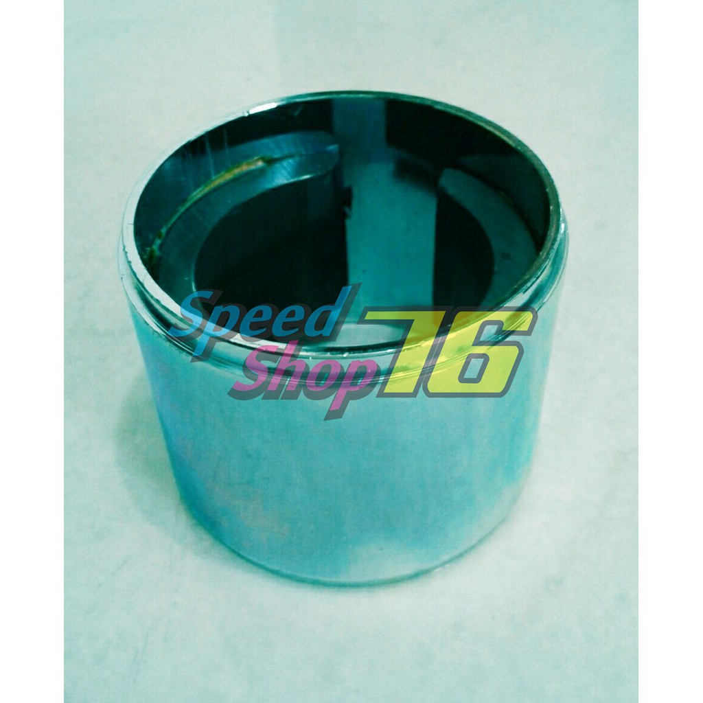 SP76 RUMAH ANGKER DINAMO DYNAMO STATER SKYWAVE BERKUALITAS