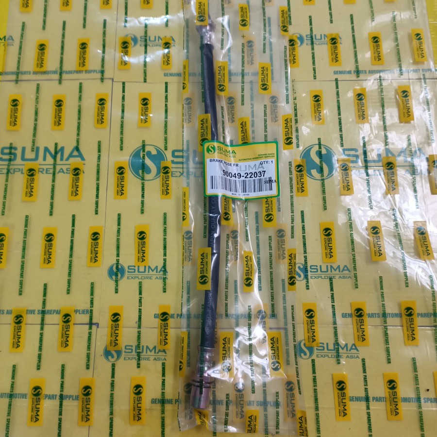 SELANG REM DEPAN S89 S91