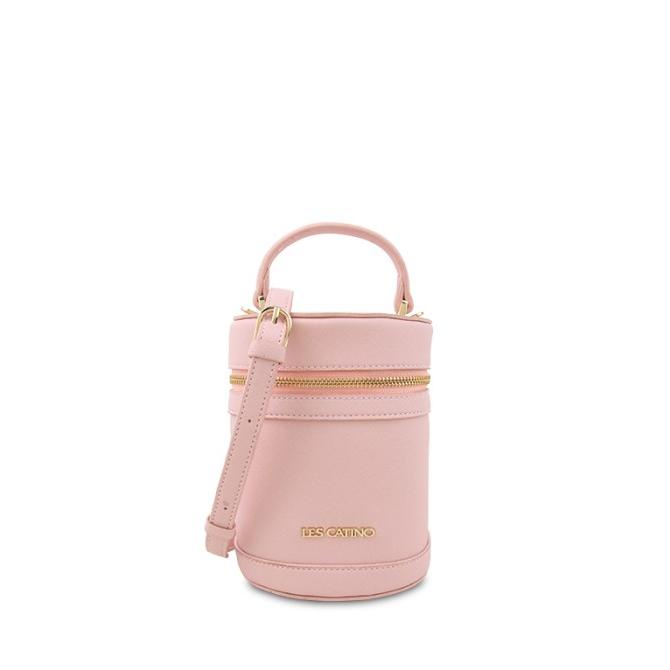 Tas Selempang Les Catino Nohara Bucket Crossbody