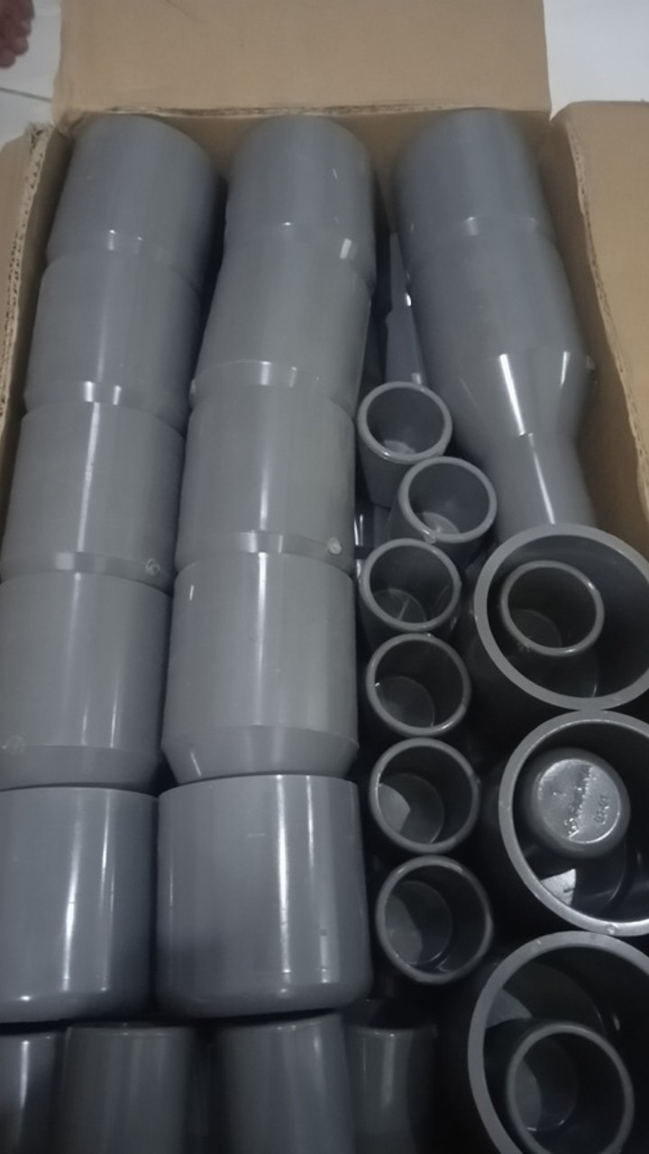 Reducer Socket Aw 1 X 1/2 (rucika) / R Sock