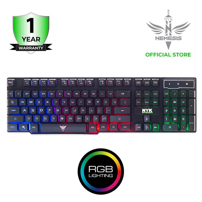 Keyboard Gaming Pc Laptop Bundle Mouse Headset  Gaming Class Gold Gaming Free Mousepad