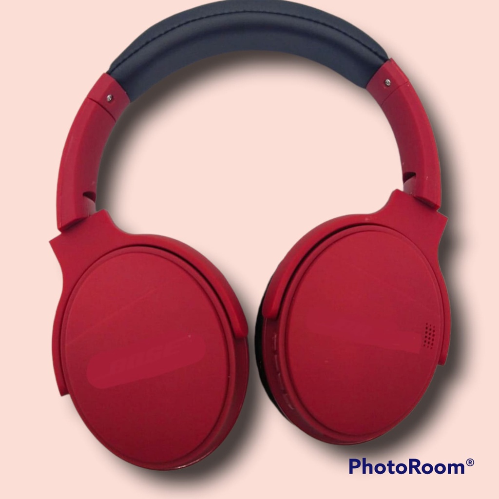 HEADPHONE BLUETOOTH QUIET COMFORT 35 KUALITAS BAGUS