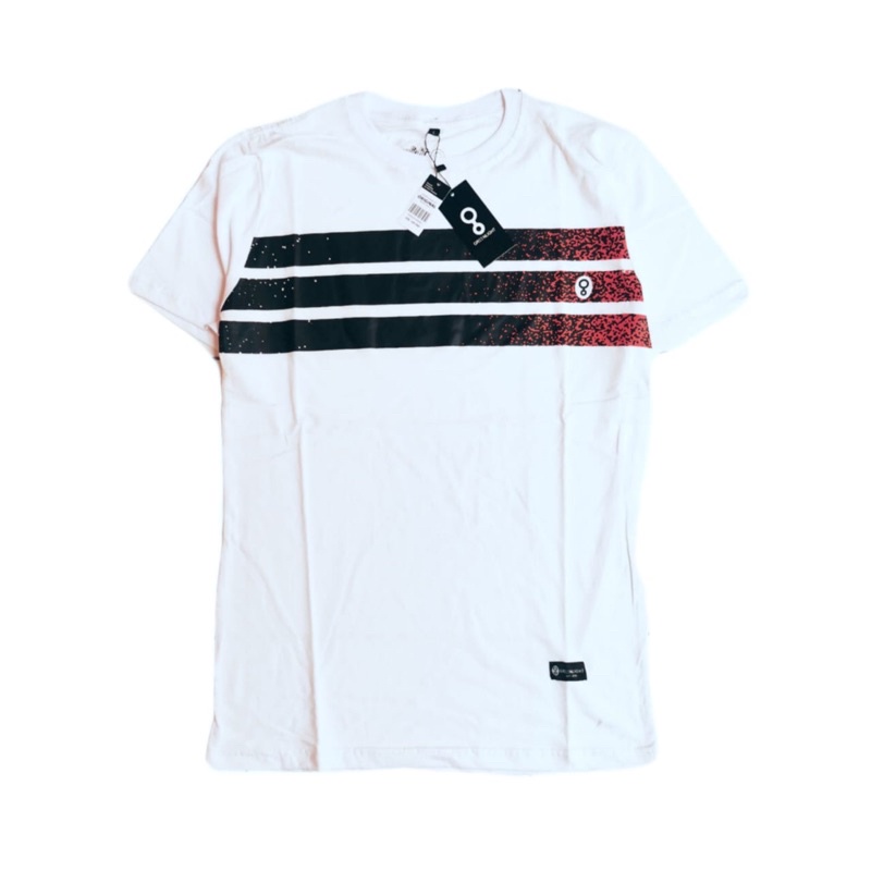 Kaos Distro Greenlight Original Distro