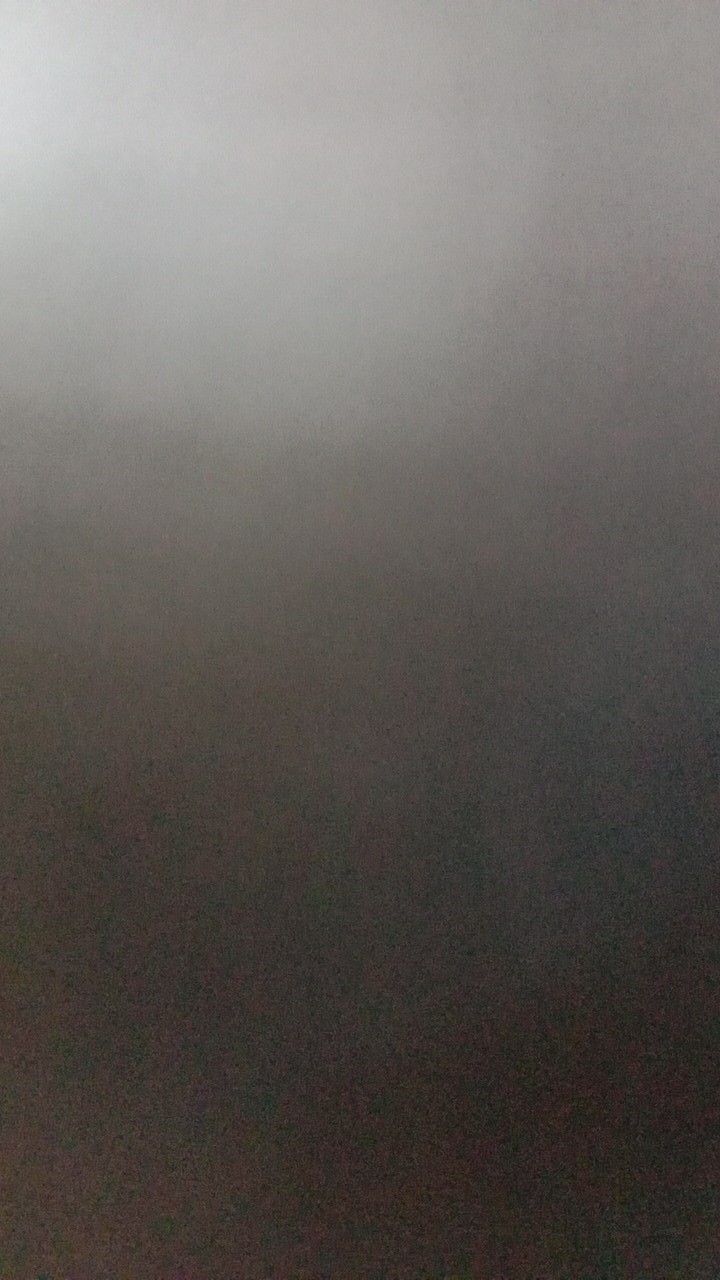 Atasan Barong Warna~bisa Cod~baju Pantai~baju Santai.