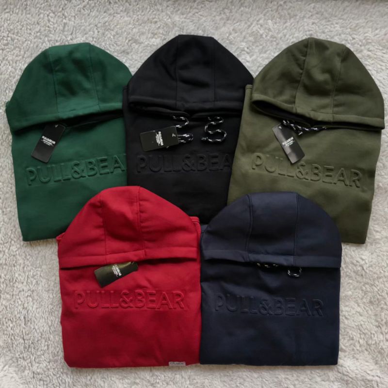 Hoodie Embos // Jaket Embos // Embos Hoodie // Embos Jaket // Sweater Embos // Embos Sweater // Jake