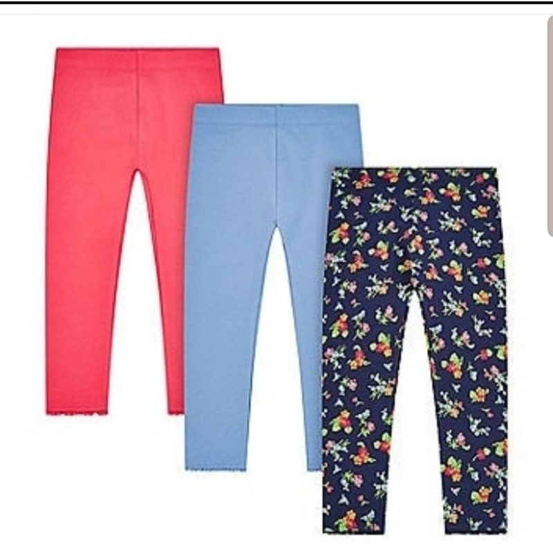 LEGGING MOTHERCARE
