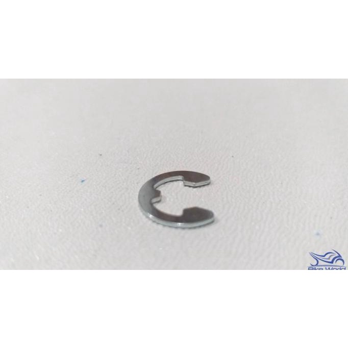Spi Kampas Ganda Mio Snap Ring E5 Bikewo98 Berkualitas