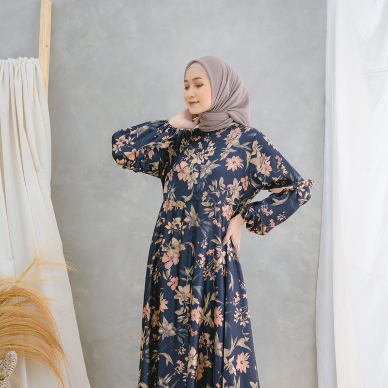 RADWAH - SHALWA PREMIUM DRESS