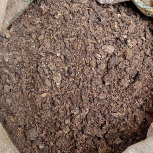 PUPUK KANDANG AYAM PUPUK SIAP PAKAI PUPUK cod siap bayar di tempat