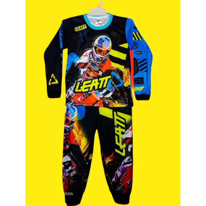 SETELAN BAJU MANCING MANIA# JERSEY MANCING MANIA# SETELAN BAJU ANAK MOTOR CROSS, SETELAN BAJU ANAK MOTOR BALAP, SETELAN BAJU ANAK LAKI LENGAN PANJANG