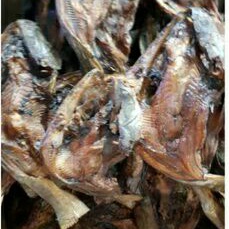 

Ikan Baung Asap Super 1kg