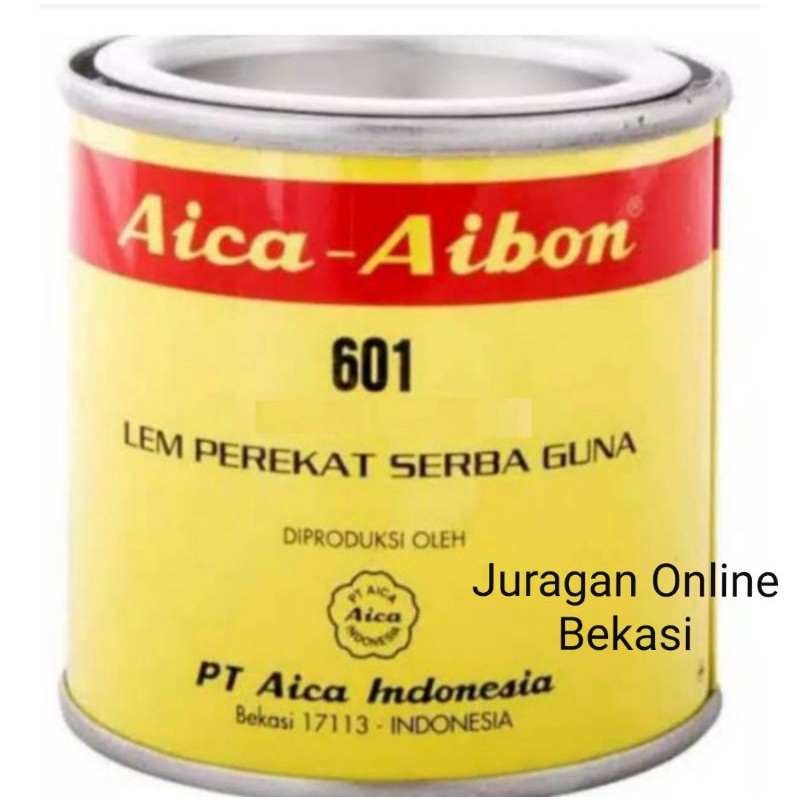 

Lem Aibon 70gr