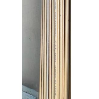 Terbagus.. carbon sutet 7,11mm made. USA masih mentahan