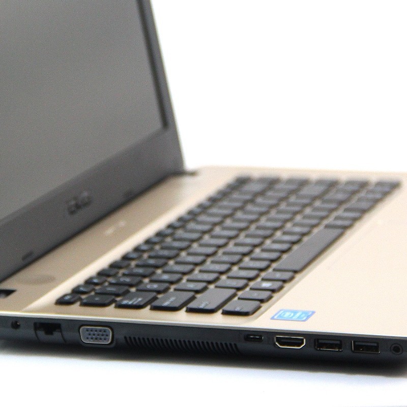 Laptop Asus X441MA Intel Celeron N4000 Windows 10 home 64 byte-2