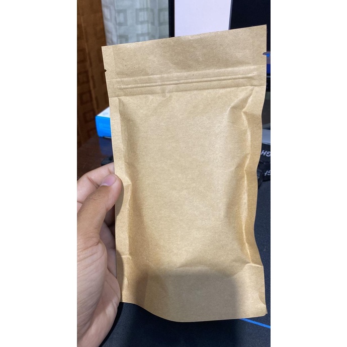 

[[COD]] marsel punya KOMPLIT Kode 468