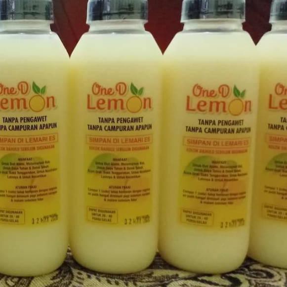 

PROMO 12.12 SARI LEMON 500 ML 100% MURNI - DIPERAS SESUAI PESANAN - FRESH - MURAH - PREMIUM - USAHA