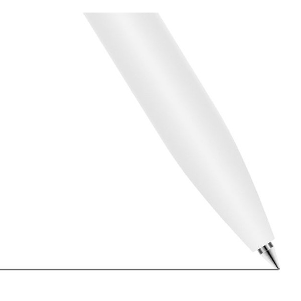 Xiaomi Mi Pen Pulpen Premium (Original) - White