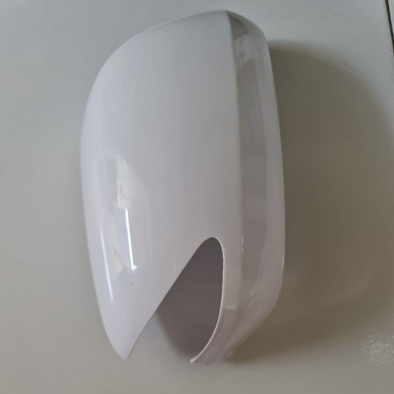 Cover Spion Honda Jazz Rs Ge8 2008-2013 Kanan