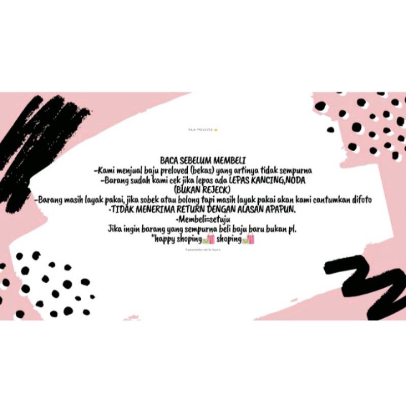 PRELOVED THRIFT KEBAYA WANITA (PART 2) / BRUKAT MODERN MURAH / BROKAT PREMIUM LIKE NEW / BRUKAT KONDANGAN / BRUKAT WISUDA MEWAH-1