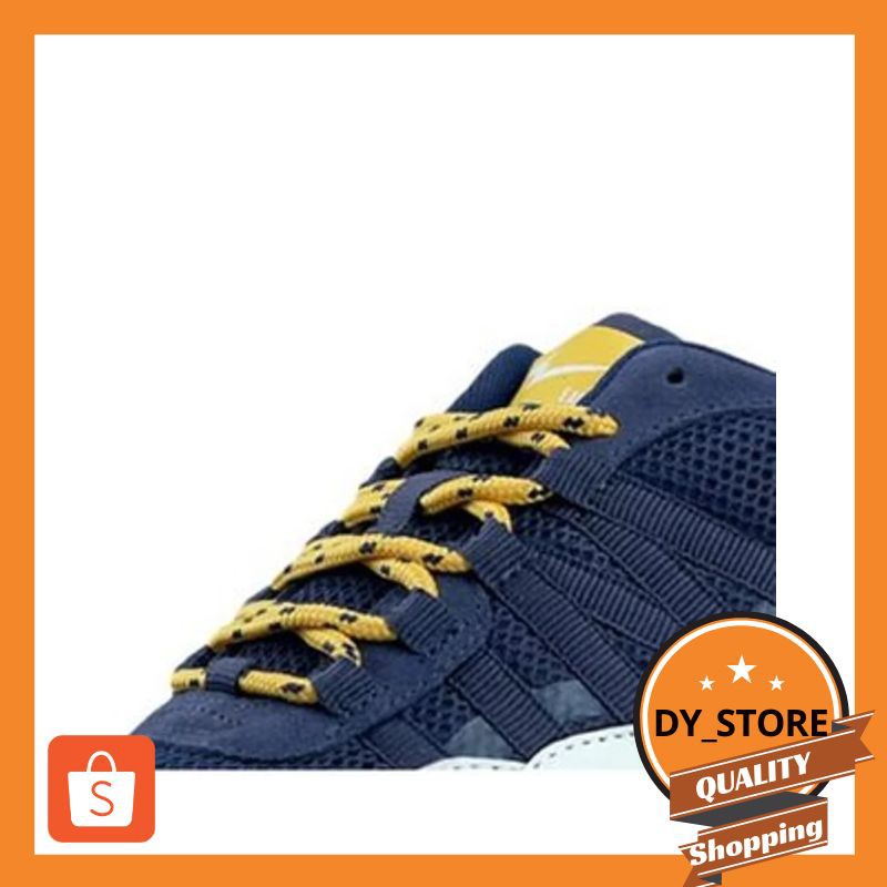 Promo Eagle HOKAIDO Sepatu Olahraga Running Lari Sneakers Kasual Pria Men Elegan