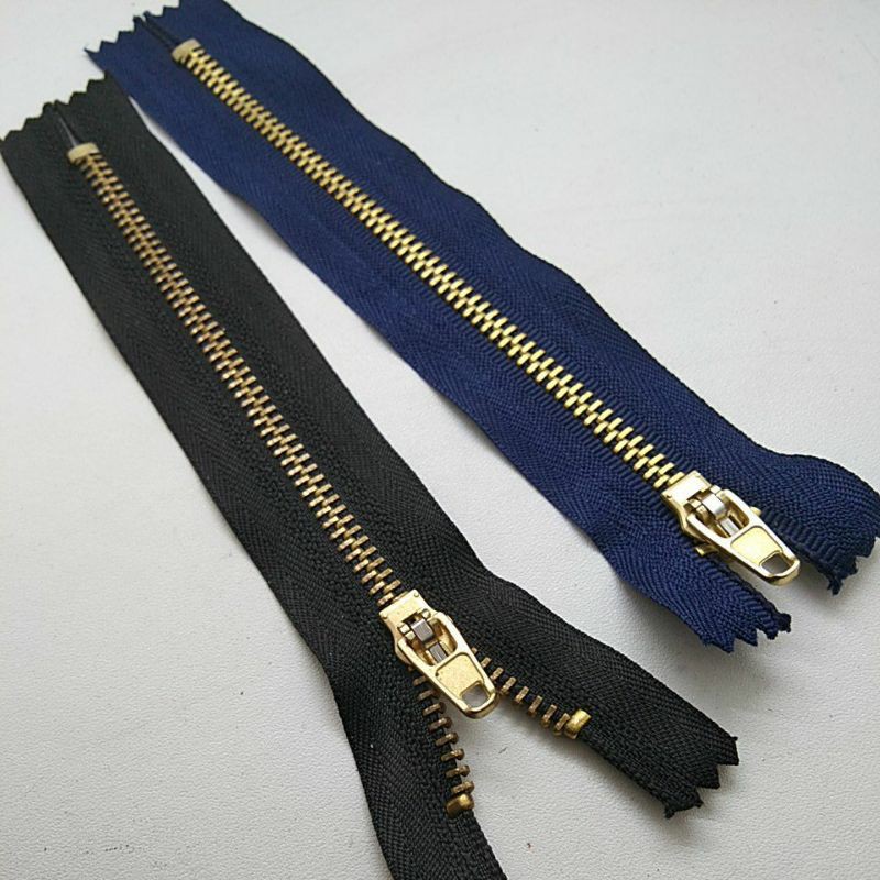 resleting jeans/resleting levis