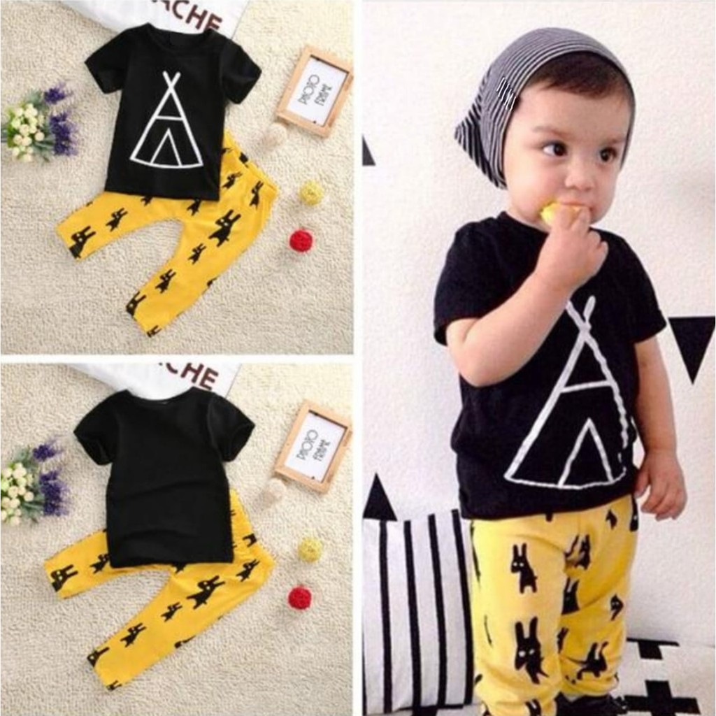 SETELAN ANAK Kemping 1 7 Tahun MAXKENZO Baju Anak SETELAN ANAK Kemping 1 7 Tahun MAXKENZO Baju Anak