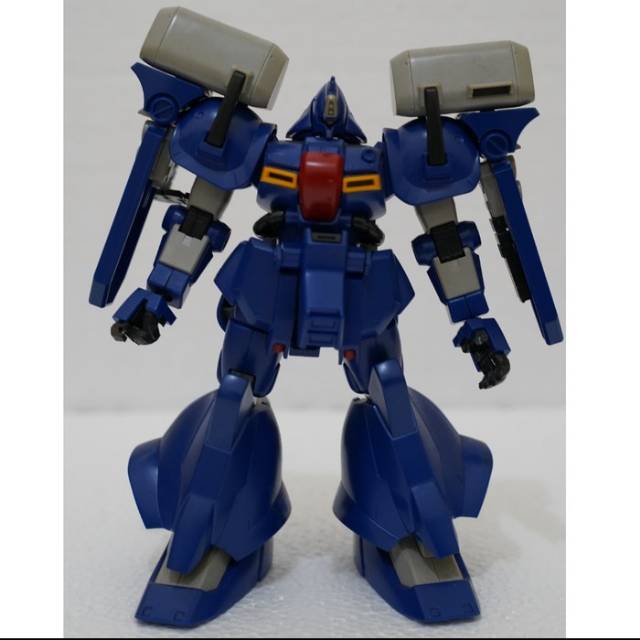 

Hg zekuins