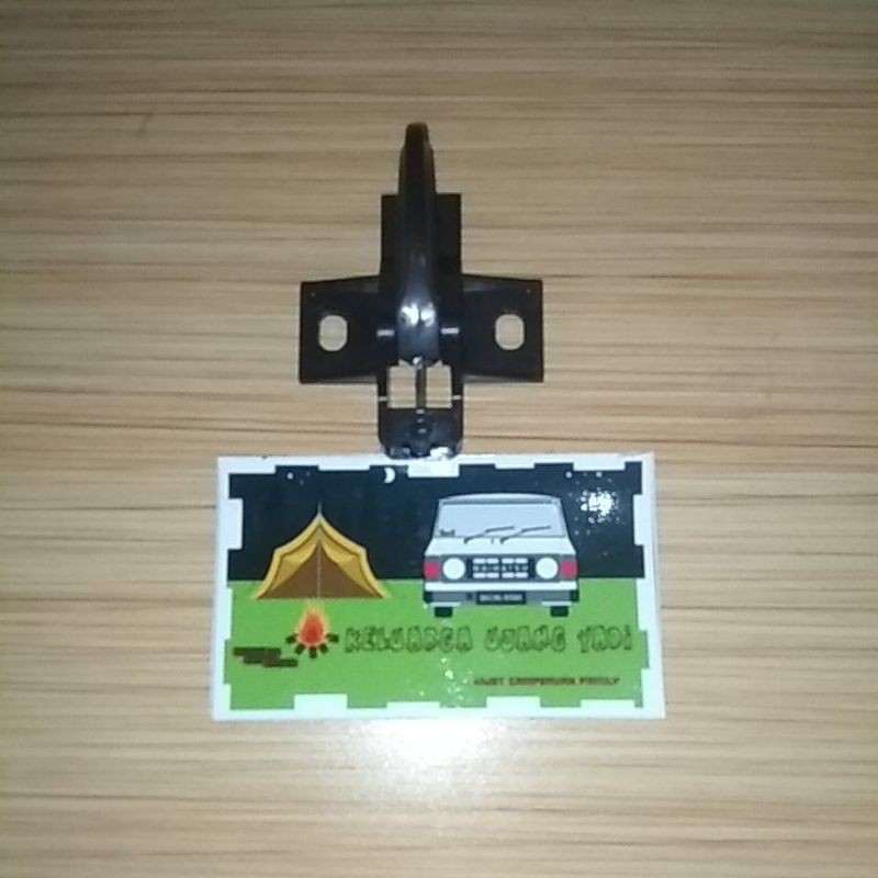 Handle Pintu Dalam Hijet Daihatsu s38p Unyil / 55 Wide / Fellowmax (1Pcs).