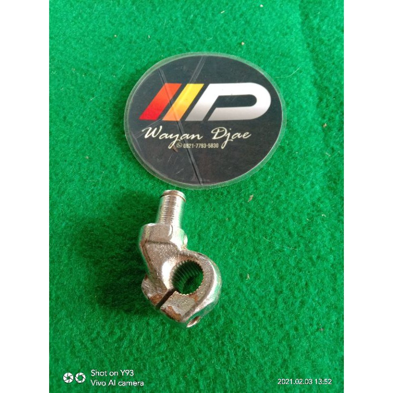 bos engkol suri engkol rx king baru stok toko lawas