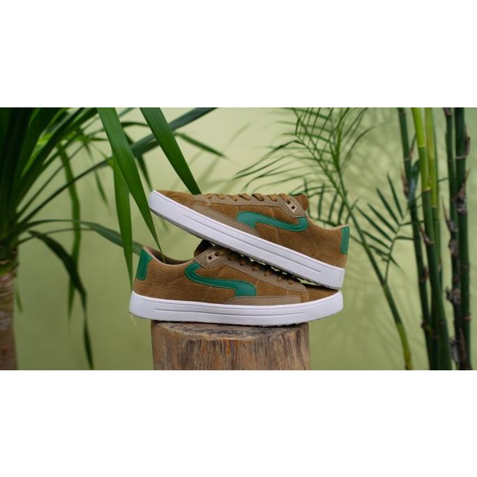 Seji X Bhisma Diandra THE BLOOM