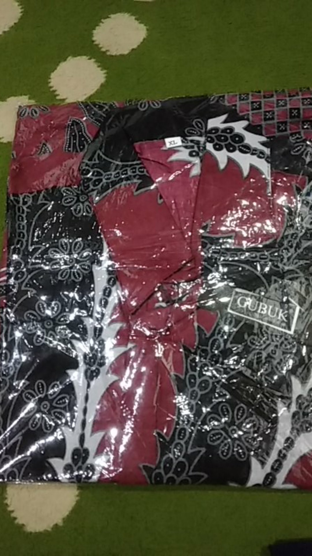 New Kemejapria Lengan Panjang 848vo Kemeja Pilot Pangkat Pdl Teknisi P Ke 4029ys Keneja Batik Pria G